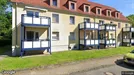 Apartment for rent, Bochum, Nordrhein-Westfalen, &lt;span class=&quot;blurred street&quot; onclick=&quot;ProcessAdRequest(14084256)&quot;&gt;&lt;span class=&quot;hint&quot;&gt;See streetname&lt;/span&gt;[xxxxxxxxxxxxx]&lt;/span&gt;
