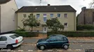 Apartment for rent, Duisburg, Nordrhein-Westfalen, &lt;span class=&quot;blurred street&quot; onclick=&quot;ProcessAdRequest(14084257)&quot;&gt;&lt;span class=&quot;hint&quot;&gt;See streetname&lt;/span&gt;[xxxxxxxxxxxxx]&lt;/span&gt;