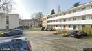 Apartment for rent, Dortmund, Nordrhein-Westfalen, &lt;span class=&quot;blurred street&quot; onclick=&quot;ProcessAdRequest(14084262)&quot;&gt;&lt;span class=&quot;hint&quot;&gt;See streetname&lt;/span&gt;[xxxxxxxxxxxxx]&lt;/span&gt;