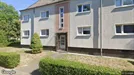 Apartment for rent, Gelsenkirchen, Nordrhein-Westfalen, &lt;span class=&quot;blurred street&quot; onclick=&quot;ProcessAdRequest(14084264)&quot;&gt;&lt;span class=&quot;hint&quot;&gt;See streetname&lt;/span&gt;[xxxxxxxxxxxxx]&lt;/span&gt;