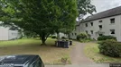 Apartment for rent, Essen, Nordrhein-Westfalen, &lt;span class=&quot;blurred street&quot; onclick=&quot;ProcessAdRequest(14084270)&quot;&gt;&lt;span class=&quot;hint&quot;&gt;See streetname&lt;/span&gt;[xxxxxxxxxxxxx]&lt;/span&gt;