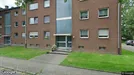 Apartment for rent, Duisburg, Nordrhein-Westfalen, Georgstraße<span class="blurred street-number" onclick="ProcessAdRequest(14084278)"><span class="hint">See no.</span>[xxxxxx]</span>