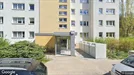 Apartment for rent, Berlin Treptow-Köpenick, Berlin, &lt;span class=&quot;blurred street&quot; onclick=&quot;ProcessAdRequest(14084405)&quot;&gt;&lt;span class=&quot;hint&quot;&gt;See streetname&lt;/span&gt;[xxxxxxxxxxxxx]&lt;/span&gt;