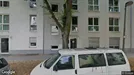 Apartment for rent, Berlin Lichtenberg, Berlin, &lt;span class=&quot;blurred street&quot; onclick=&quot;ProcessAdRequest(14084407)&quot;&gt;&lt;span class=&quot;hint&quot;&gt;See streetname&lt;/span&gt;[xxxxxxxxxxxxx]&lt;/span&gt;