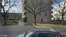 Apartment for rent, Berlin Lichtenberg, Berlin, &lt;span class=&quot;blurred street&quot; onclick=&quot;ProcessAdRequest(14084422)&quot;&gt;&lt;span class=&quot;hint&quot;&gt;See streetname&lt;/span&gt;[xxxxxxxxxxxxx]&lt;/span&gt;