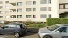 Apartment for rent, Arlesheim, Basel-Landschaft (Kantone), &lt;span class=&quot;blurred street&quot; onclick=&quot;ProcessAdRequest(14084450)&quot;&gt;&lt;span class=&quot;hint&quot;&gt;See streetname&lt;/span&gt;[xxxxxxxxxxxxx]&lt;/span&gt;