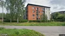 Apartment for rent, Espoo, Uusimaa, &lt;span class=&quot;blurred street&quot; onclick=&quot;ProcessAdRequest(14084475)&quot;&gt;&lt;span class=&quot;hint&quot;&gt;See streetname&lt;/span&gt;[xxxxxxxxxxxxx]&lt;/span&gt;