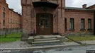 Apartment for rent, Hämeenlinna, Kanta-Häme, &lt;span class=&quot;blurred street&quot; onclick=&quot;ProcessAdRequest(14084648)&quot;&gt;&lt;span class=&quot;hint&quot;&gt;See streetname&lt;/span&gt;[xxxxxxxxxxxxx]&lt;/span&gt;