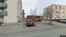 Apartment for rent, Kuopio, Pohjois-Savo, Kypäräkatu<span class="blurred street-number" onclick="ProcessAdRequest(14084650)"><span class="hint">See no.</span>[xxxxxx]</span>