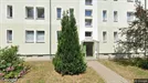 Apartment for rent, Central Saxony, Sachsen, &lt;span class=&quot;blurred street&quot; onclick=&quot;ProcessAdRequest(14084904)&quot;&gt;&lt;span class=&quot;hint&quot;&gt;See streetname&lt;/span&gt;[xxxxxxxxxxxxx]&lt;/span&gt;