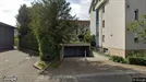 Apartment for rent, Liestal, Basel-Landschaft (Kantone), &lt;span class=&quot;blurred street&quot; onclick=&quot;ProcessAdRequest(14084917)&quot;&gt;&lt;span class=&quot;hint&quot;&gt;See streetname&lt;/span&gt;[xxxxxxxxxxxxx]&lt;/span&gt;