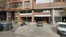 Apartment for rent, Madrid Centro, Madrid, &lt;span class=&quot;blurred street&quot; onclick=&quot;ProcessAdRequest(14084949)&quot;&gt;&lt;span class=&quot;hint&quot;&gt;See streetname&lt;/span&gt;[xxxxxxxxxxxxx]&lt;/span&gt;