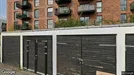 Apartment for rent, Valby, Copenhagen, &lt;span class=&quot;blurred street&quot; onclick=&quot;ProcessAdRequest(14085009)&quot;&gt;&lt;span class=&quot;hint&quot;&gt;See streetname&lt;/span&gt;[xxxxxxxxxxxxx]&lt;/span&gt;