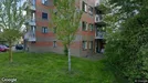 Apartment for rent, Groningen, Groningen (region), &lt;span class=&quot;blurred street&quot; onclick=&quot;ProcessAdRequest(14085172)&quot;&gt;&lt;span class=&quot;hint&quot;&gt;See streetname&lt;/span&gt;[xxxxxxxxxxxxx]&lt;/span&gt;