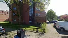 Apartment for rent, Groningen, Groningen (region), &lt;span class=&quot;blurred street&quot; onclick=&quot;ProcessAdRequest(14085189)&quot;&gt;&lt;span class=&quot;hint&quot;&gt;See streetname&lt;/span&gt;[xxxxxxxxxxxxx]&lt;/span&gt;
