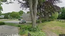 Apartment for rent, Wijdemeren, North Holland, &lt;span class=&quot;blurred street&quot; onclick=&quot;ProcessAdRequest(14085192)&quot;&gt;&lt;span class=&quot;hint&quot;&gt;See streetname&lt;/span&gt;[xxxxxxxxxxxxx]&lt;/span&gt;