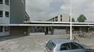 Apartment for rent, Nijmegen, Gelderland, &lt;span class=&quot;blurred street&quot; onclick=&quot;ProcessAdRequest(14085229)&quot;&gt;&lt;span class=&quot;hint&quot;&gt;See streetname&lt;/span&gt;[xxxxxxxxxxxxx]&lt;/span&gt;