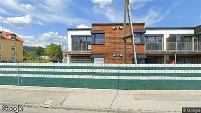 Apartments for rent in Grafenbach-Sankt Valentin - Photo from Google Street View