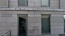 Apartment for rent, Stad Gent, Gent, &lt;span class=&quot;blurred street&quot; onclick=&quot;ProcessAdRequest(14085267)&quot;&gt;&lt;span class=&quot;hint&quot;&gt;See streetname&lt;/span&gt;[xxxxxxxxxxxxx]&lt;/span&gt;