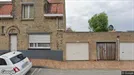 Apartment for rent, Nieuwpoort, West-Vlaanderen, &lt;span class=&quot;blurred street&quot; onclick=&quot;ProcessAdRequest(14085269)&quot;&gt;&lt;span class=&quot;hint&quot;&gt;See streetname&lt;/span&gt;[xxxxxxxxxxxxx]&lt;/span&gt;