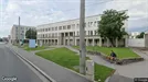 Apartment for rent, Graz, Steiermark, &lt;span class=&quot;blurred street&quot; onclick=&quot;ProcessAdRequest(14085284)&quot;&gt;&lt;span class=&quot;hint&quot;&gt;See streetname&lt;/span&gt;[xxxxxxxxxxxxx]&lt;/span&gt;