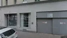 Apartment for rent, Wien Meidling, Vienna, &lt;span class=&quot;blurred street&quot; onclick=&quot;ProcessAdRequest(14085288)&quot;&gt;&lt;span class=&quot;hint&quot;&gt;See streetname&lt;/span&gt;[xxxxxxxxxxxxx]&lt;/span&gt;