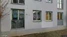 Apartment for rent, Eggersdorf bei Graz, Steiermark, &lt;span class=&quot;blurred street&quot; onclick=&quot;ProcessAdRequest(14085291)&quot;&gt;&lt;span class=&quot;hint&quot;&gt;See streetname&lt;/span&gt;[xxxxxxxxxxxxx]&lt;/span&gt;