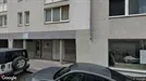 Apartment for rent, Vienna Josefstadt, Vienna, &lt;span class=&quot;blurred street&quot; onclick=&quot;ProcessAdRequest(14085332)&quot;&gt;&lt;span class=&quot;hint&quot;&gt;See streetname&lt;/span&gt;[xxxxxxxxxxxxx]&lt;/span&gt;
