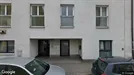 Apartment for rent, Leonding, Oberösterreich, &lt;span class=&quot;blurred street&quot; onclick=&quot;ProcessAdRequest(14085342)&quot;&gt;&lt;span class=&quot;hint&quot;&gt;See streetname&lt;/span&gt;[xxxxxxxxxxxxx]&lt;/span&gt;
