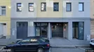 Apartment for rent, Wien Ottakring, Vienna, &lt;span class=&quot;blurred street&quot; onclick=&quot;ProcessAdRequest(14085344)&quot;&gt;&lt;span class=&quot;hint&quot;&gt;See streetname&lt;/span&gt;[xxxxxxxxxxxxx]&lt;/span&gt;