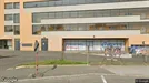 Apartment for rent, Graz, Steiermark, &lt;span class=&quot;blurred street&quot; onclick=&quot;ProcessAdRequest(14085387)&quot;&gt;&lt;span class=&quot;hint&quot;&gt;See streetname&lt;/span&gt;[xxxxxxxxxxxxx]&lt;/span&gt;