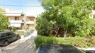 Apartment for rent, Glyfada, Attica, &lt;span class=&quot;blurred street&quot; onclick=&quot;ProcessAdRequest(14085428)&quot;&gt;&lt;span class=&quot;hint&quot;&gt;See streetname&lt;/span&gt;[xxxxxxxxxxxxx]&lt;/span&gt;