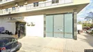 Apartment for rent, Patras, Western Greece, &lt;span class=&quot;blurred street&quot; onclick=&quot;ProcessAdRequest(14085440)&quot;&gt;&lt;span class=&quot;hint&quot;&gt;See streetname&lt;/span&gt;[xxxxxxxxxxxxx]&lt;/span&gt;