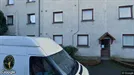 Apartment for rent, Edinburgh - Midlothian, Edinburgh (Region), &lt;span class=&quot;blurred street&quot; onclick=&quot;ProcessAdRequest(14086311)&quot;&gt;&lt;span class=&quot;hint&quot;&gt;See streetname&lt;/span&gt;[xxxxxxxxxxxxx]&lt;/span&gt;
