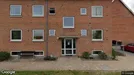 Apartment for rent, Næstved, Region Zealand, &lt;span class=&quot;blurred street&quot; onclick=&quot;ProcessAdRequest(14086517)&quot;&gt;&lt;span class=&quot;hint&quot;&gt;See streetname&lt;/span&gt;[xxxxxxxxxxxxx]&lt;/span&gt;