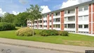 Apartment for rent, Viborg, Central Jutland Region, &lt;span class=&quot;blurred street&quot; onclick=&quot;ProcessAdRequest(14086529)&quot;&gt;&lt;span class=&quot;hint&quot;&gt;See streetname&lt;/span&gt;[xxxxxxxxxxxxx]&lt;/span&gt;