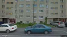 Apartment for rent, Tallinn Kesklinna, Tallinn, &lt;span class=&quot;blurred street&quot; onclick=&quot;ProcessAdRequest(14086625)&quot;&gt;&lt;span class=&quot;hint&quot;&gt;See streetname&lt;/span&gt;[xxxxxxxxxxxxx]&lt;/span&gt;