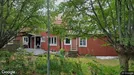 Apartment for rent, Askersund, Örebro County, &lt;span class=&quot;blurred street&quot; onclick=&quot;ProcessAdRequest(14086636)&quot;&gt;&lt;span class=&quot;hint&quot;&gt;See streetname&lt;/span&gt;[xxxxxxxxxxxxx]&lt;/span&gt;