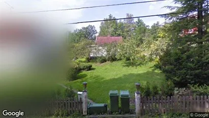 Apartments for rent in Salem - Photo from Google Street View