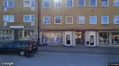 Apartment for rent, Växjö, Kronoberg County, &lt;span class=&quot;blurred street&quot; onclick=&quot;ProcessAdRequest(14086654)&quot;&gt;&lt;span class=&quot;hint&quot;&gt;See streetname&lt;/span&gt;[xxxxxxxxxxxxx]&lt;/span&gt;