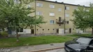 Apartment for rent, Stockholm South, Stockholm, &lt;span class=&quot;blurred street&quot; onclick=&quot;ProcessAdRequest(14086658)&quot;&gt;&lt;span class=&quot;hint&quot;&gt;See streetname&lt;/span&gt;[xxxxxxxxxxxxx]&lt;/span&gt;