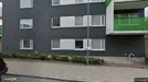 Apartment for rent, Sundbyberg, Stockholm County, &lt;span class=&quot;blurred street&quot; onclick=&quot;ProcessAdRequest(14086661)&quot;&gt;&lt;span class=&quot;hint&quot;&gt;See streetname&lt;/span&gt;[xxxxxxxxxxxxx]&lt;/span&gt;