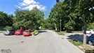 Apartment for rent, Stockholm South, Stockholm, &lt;span class=&quot;blurred street&quot; onclick=&quot;ProcessAdRequest(14086672)&quot;&gt;&lt;span class=&quot;hint&quot;&gt;See streetname&lt;/span&gt;[xxxxxxxxxxxxx]&lt;/span&gt;