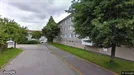 Apartment for rent, Angered, Gothenburg, &lt;span class=&quot;blurred street&quot; onclick=&quot;ProcessAdRequest(14086722)&quot;&gt;&lt;span class=&quot;hint&quot;&gt;See streetname&lt;/span&gt;[xxxxxxxxxxxxx]&lt;/span&gt;
