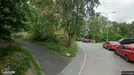 Apartment for rent, Gothenburg City Centre, Gothenburg, &lt;span class=&quot;blurred street&quot; onclick=&quot;ProcessAdRequest(14086728)&quot;&gt;&lt;span class=&quot;hint&quot;&gt;See streetname&lt;/span&gt;[xxxxxxxxxxxxx]&lt;/span&gt;