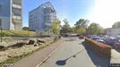 Apartment for rent, Askim-Frölunda-Högsbo, Gothenburg, &lt;span class=&quot;blurred street&quot; onclick=&quot;ProcessAdRequest(14086732)&quot;&gt;&lt;span class=&quot;hint&quot;&gt;See streetname&lt;/span&gt;[xxxxxxxxxxxxx]&lt;/span&gt;