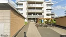 Apartment for rent, Värnamo, Jönköping County, &lt;span class=&quot;blurred street&quot; onclick=&quot;ProcessAdRequest(14086781)&quot;&gt;&lt;span class=&quot;hint&quot;&gt;See streetname&lt;/span&gt;[xxxxxxxxxxxxx]&lt;/span&gt;