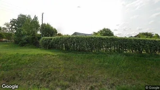 Apartments for rent in Mölndal - Photo from Google Street View