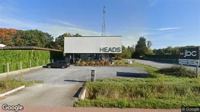 Apartments for rent in Aarschot - Photo from Google Street View
