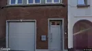 Apartment for rent, Sint-Truiden, Limburg, &lt;span class=&quot;blurred street&quot; onclick=&quot;ProcessAdRequest(14087151)&quot;&gt;&lt;span class=&quot;hint&quot;&gt;See streetname&lt;/span&gt;[xxxxxxxxxxxxx]&lt;/span&gt;